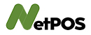 NetPlusPay Logo
