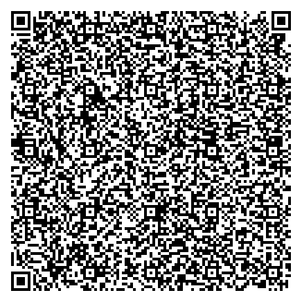 Card QR Code